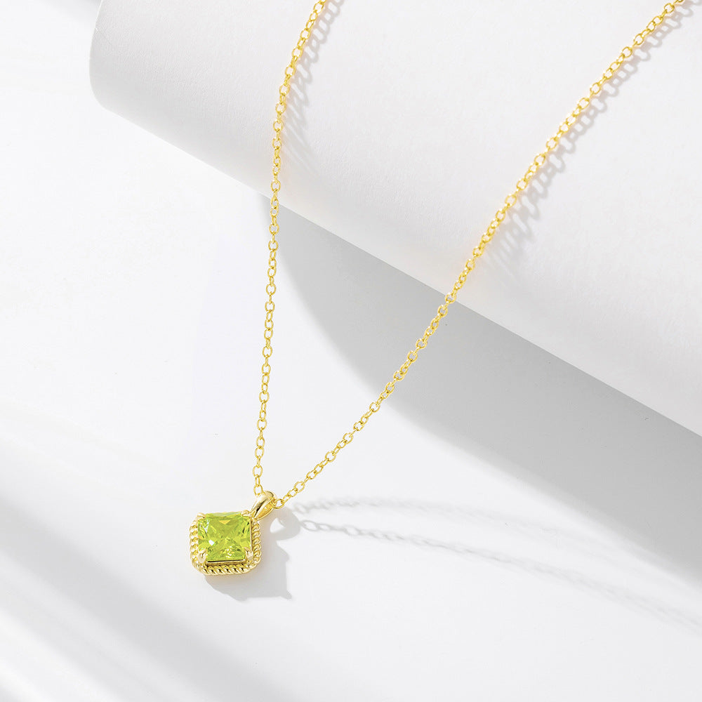 656168c9-182b-44b2-93bf-496c7fac3c00