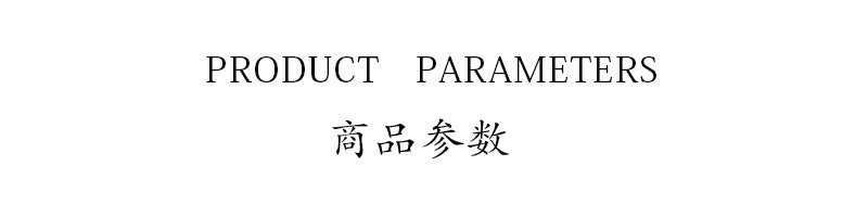 71d66d96-8ae0-46cd-8549-b28031a403ee