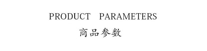 71d66d96-8ae0-46cd-8549-b28031a403ee