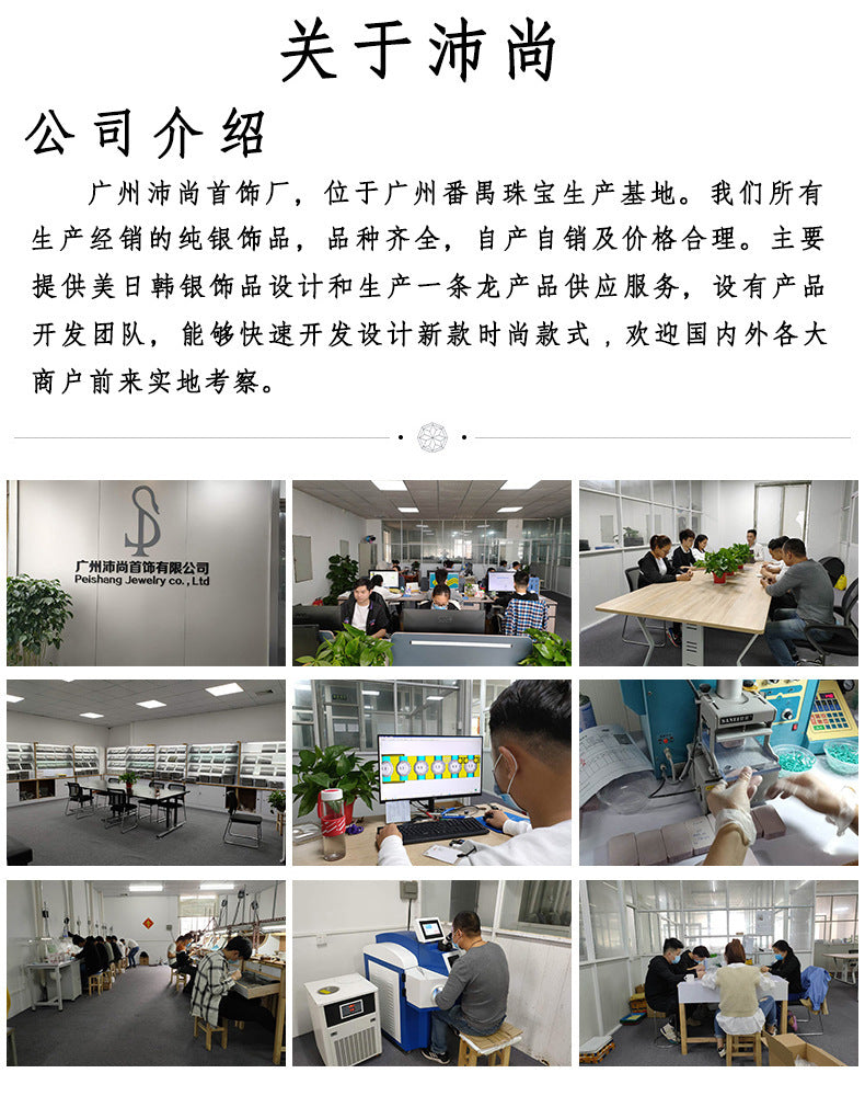 165504bd-77e6-48b0-8b62-2a5eb3ba7c6e