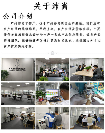 165504bd-77e6-48b0-8b62-2a5eb3ba7c6e