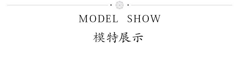 ce812aae-50aa-4d61-89df-dd33284250bb