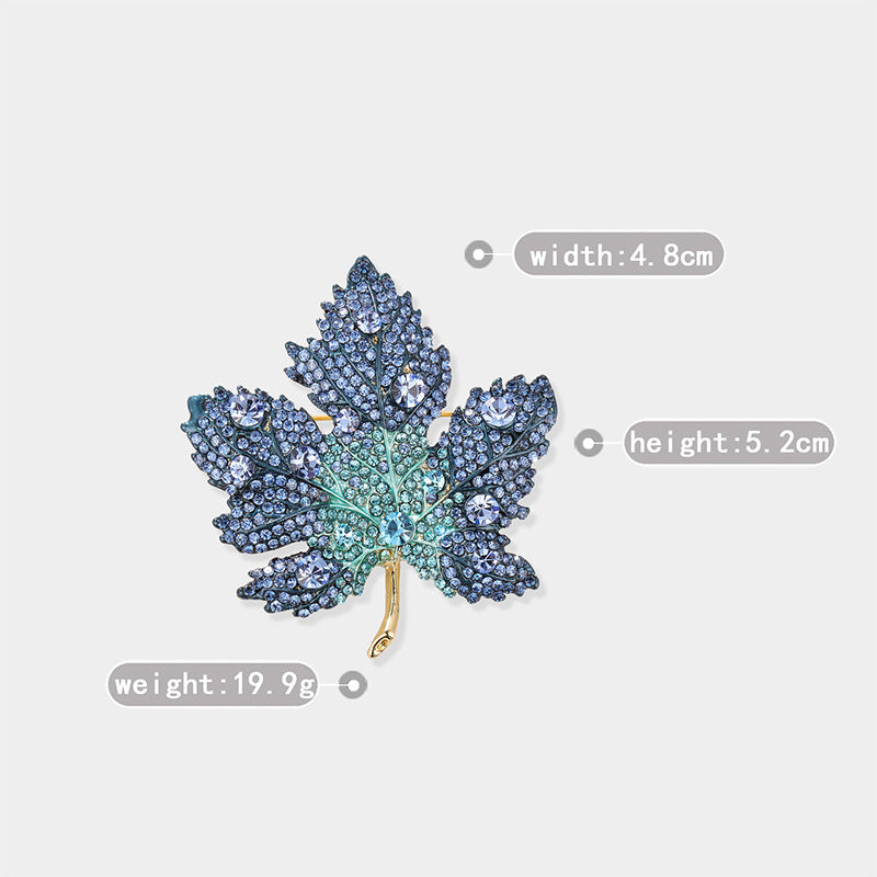 4a50b321-82af-4cb0-b368-c8f13b329d9e