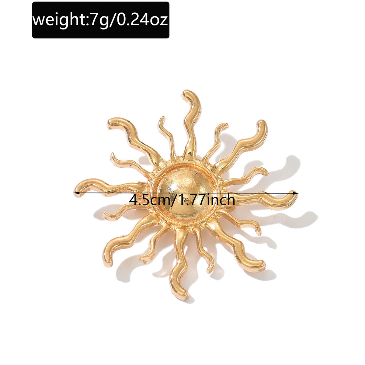80dd79c7-d34f-444c-9b24-f226a83f67a4