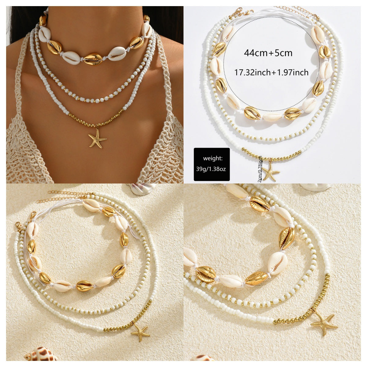 9369cd4a-b044-446e-a56e-bebe53ffe63b