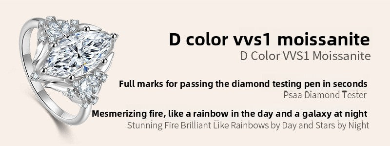 dbd5a6cc-81c5-4234-8b0e-e44363e075f3