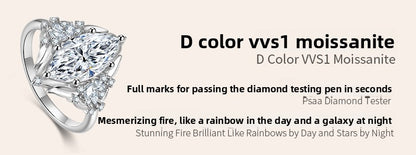 dbd5a6cc-81c5-4234-8b0e-e44363e075f3