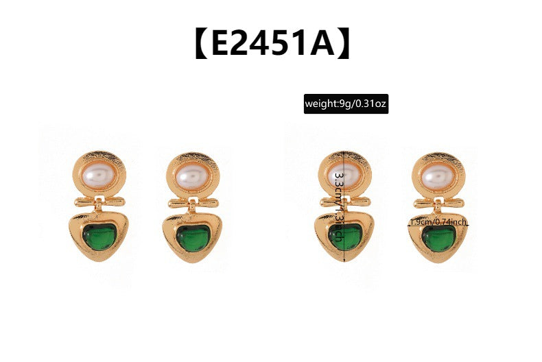 fde96de2-ad03-421e-85d4-3d17b8ee07f3