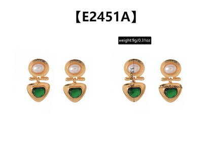 fde96de2-ad03-421e-85d4-3d17b8ee07f3