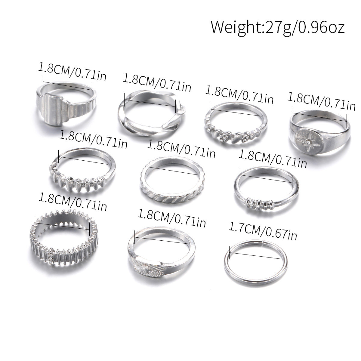 3bd8c8fc-5f7a-46da-a252-91dcfcc49fcd