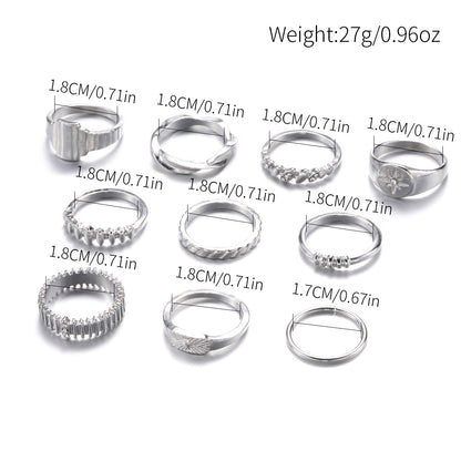 3bd8c8fc-5f7a-46da-a252-91dcfcc49fcd
