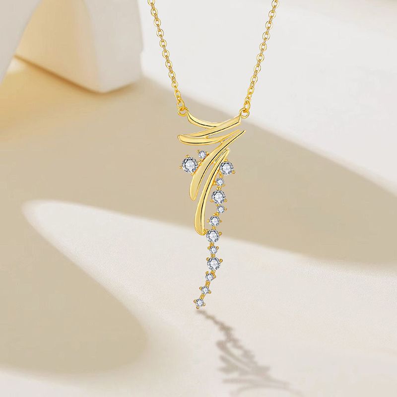 58cb12af-952d-4117-a58b-626338779cb4