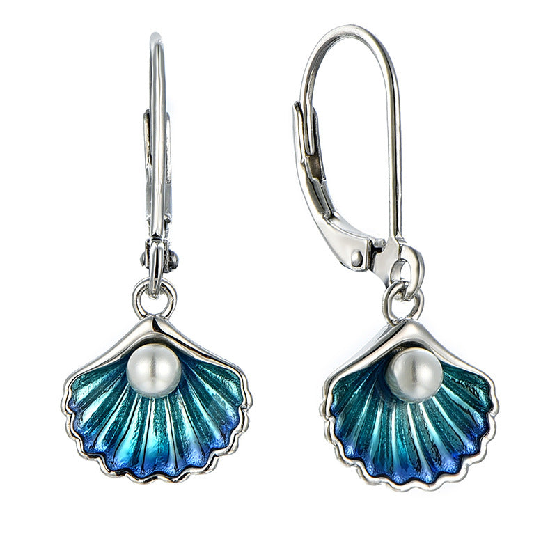 a074ccc9-2c44-4fec-8168-b028f4fcbcf2