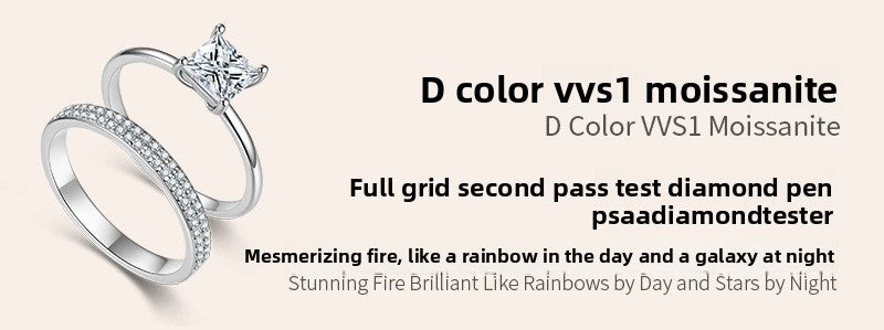 725a743f-c080-408c-9513-93840cbea9e9