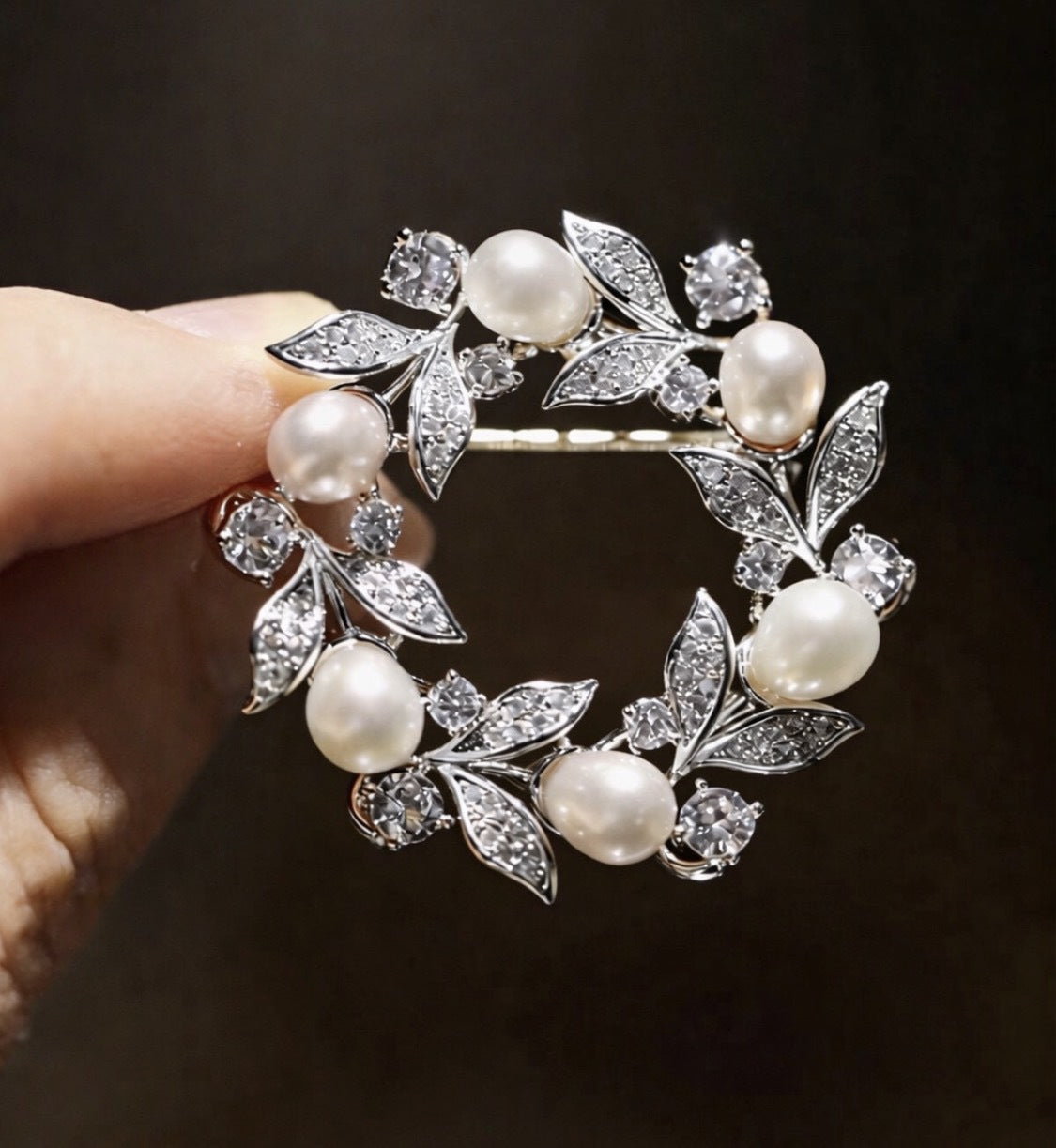 52923732-2e0f-4557-9910-760fbe6dc8b4