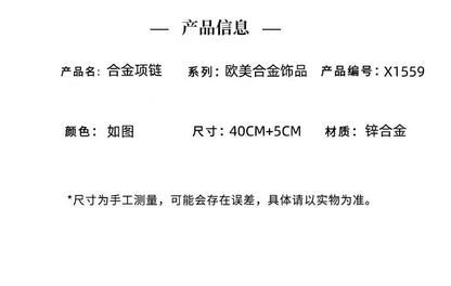 cdaf0665-0a4b-409e-b0b2-4df3fb99091a