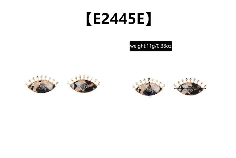 caa9cf14-5af1-4c45-a35a-cce0d5ff2f2e