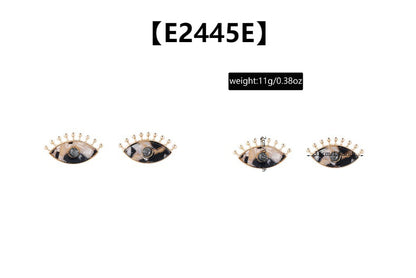caa9cf14-5af1-4c45-a35a-cce0d5ff2f2e
