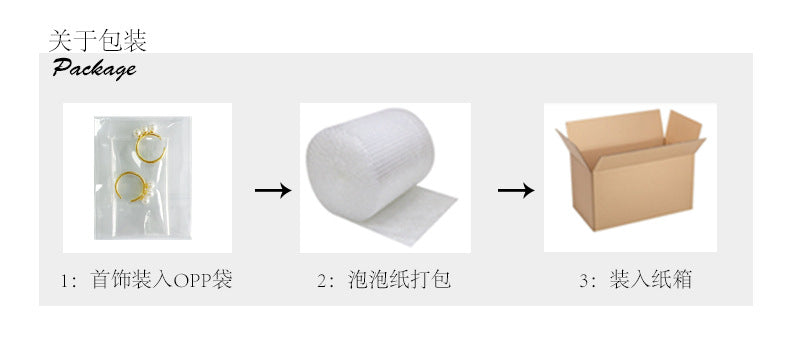 ec9cce7c-094e-4a17-951f-5cc4ce8e901c