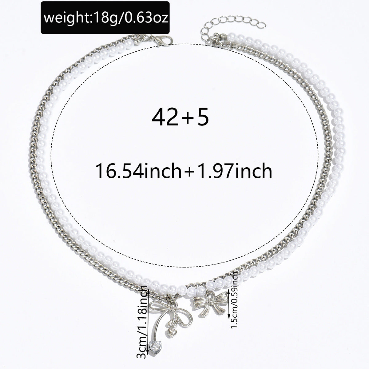 805e7519-dc91-4365-9a65-1cd79909ecee