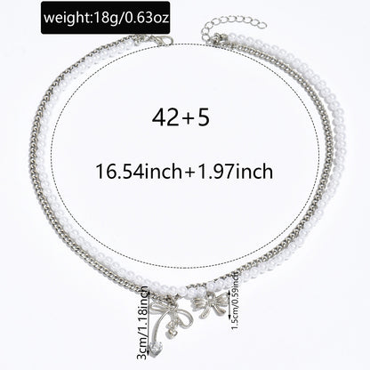 805e7519-dc91-4365-9a65-1cd79909ecee