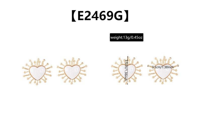 c9338664-f36c-47ea-8356-a831bfcc18be