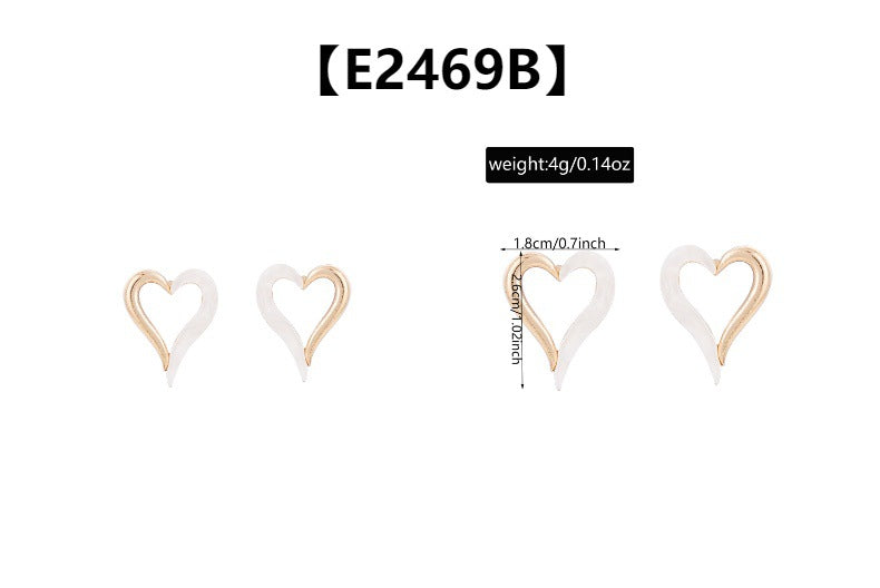 9a57543b-ab39-4119-8c90-c5e750d7bb53