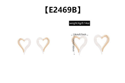 9a57543b-ab39-4119-8c90-c5e750d7bb53