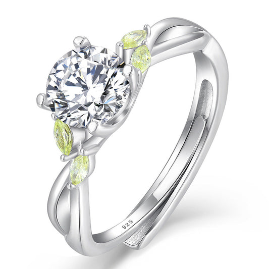 6f87ece5-da79-462b-98d8-d3766cfab6c4