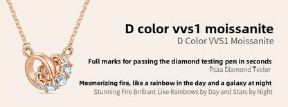 2dd773e6-1cfe-41e5-a2ba-6255b499f939