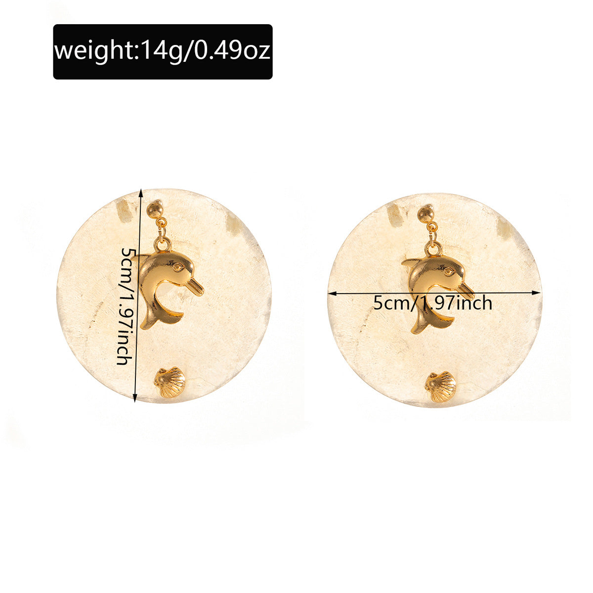 3c0173ed-f8cb-4aeb-bd67-1e0cf5ad7bb0
