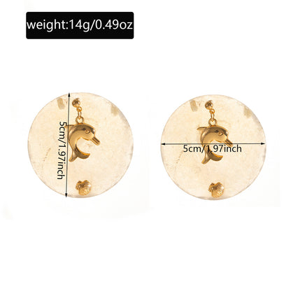 3c0173ed-f8cb-4aeb-bd67-1e0cf5ad7bb0