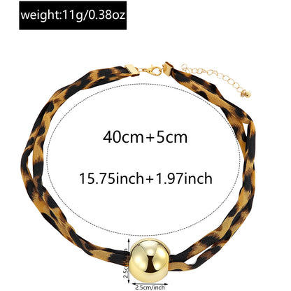 4c812b4a-0a8f-4068-bbbb-1504fc7f98ef