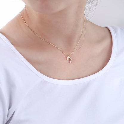 ba65e994-3f33-4bba-b346-aed971c18453