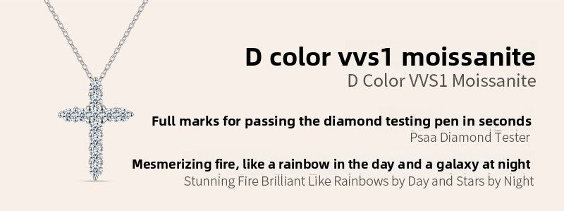 8d8a0013-dc74-4b0a-a50b-a07e23bd739f
