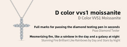 8d8a0013-dc74-4b0a-a50b-a07e23bd739f