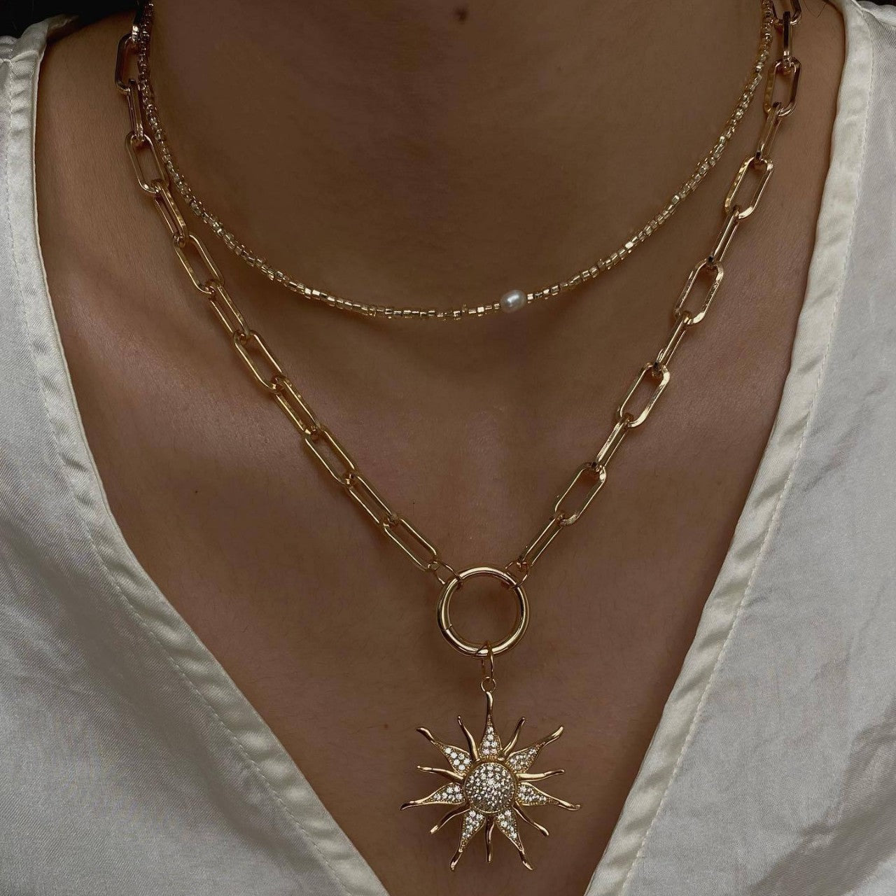 1a06051d-c444-489b-a003-b653790ad06d