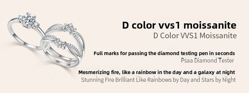 463060d8-3ff0-4a68-8fd5-30d7d254b478