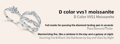 463060d8-3ff0-4a68-8fd5-30d7d254b478