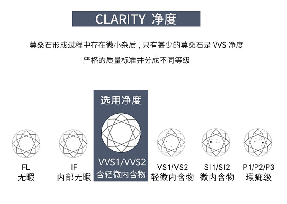 295d799f-3c6e-4dfd-9d65-c1a0be2882f4