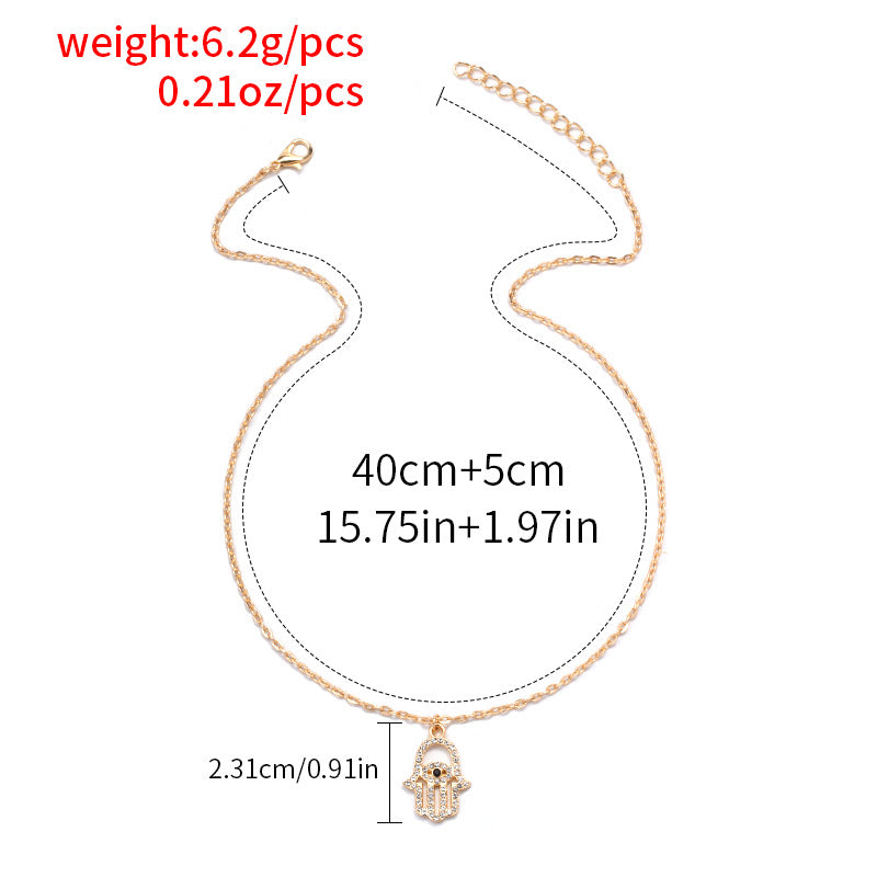 4236eb72-d662-4161-956e-245a385d3b29