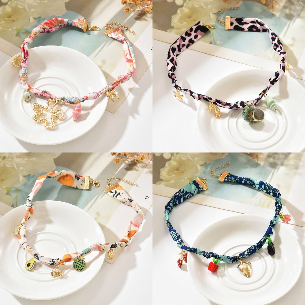 3843ede2-fad7-40dd-9616-ef103f127ffb