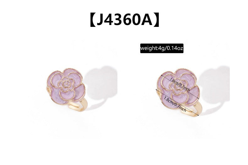 fd2109a7-d7f6-4840-85a5-fbf5b9b3e58d