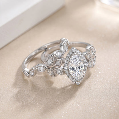 b4b5607a-9e0b-4b50-822f-470bc927cb7d