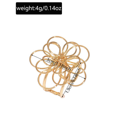 bc0b9ad4-fa88-4dae-830d-4d0eb0b8dac7