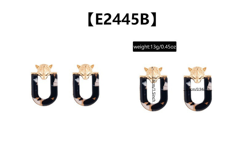7d132c82-9f03-4988-b7c8-0b0567b6b171