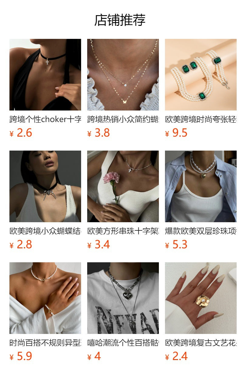 c489c0dc-c165-4b2c-b951-5a10a3ab0ad4