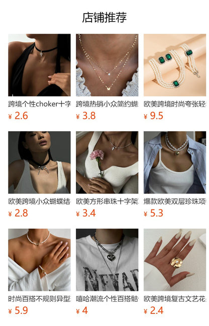 c489c0dc-c165-4b2c-b951-5a10a3ab0ad4