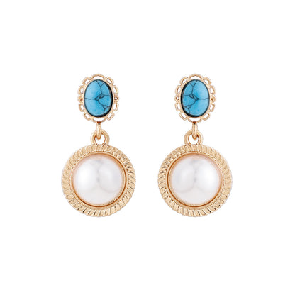 b3c76452-0304-4f3f-9eb4-572287a2a626