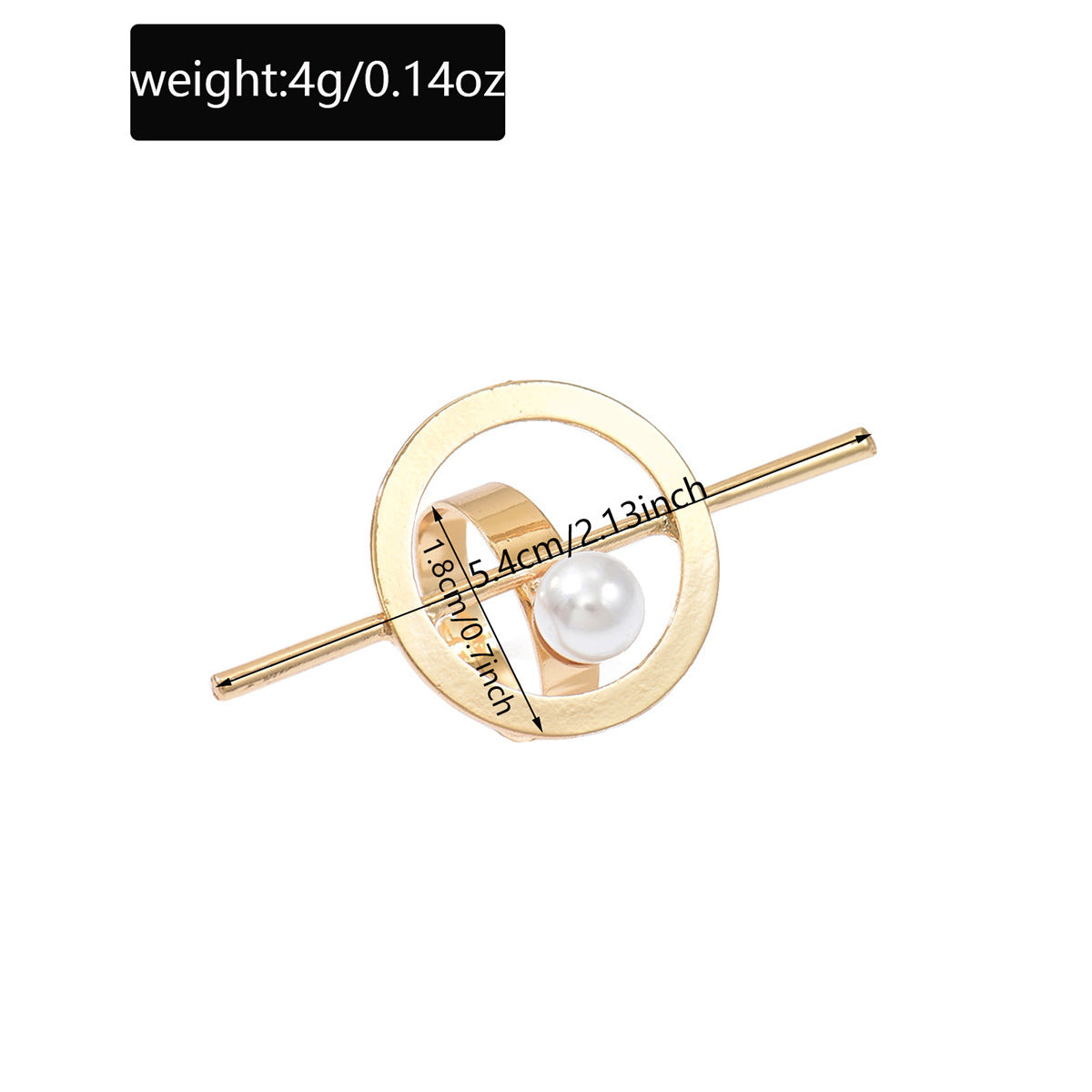 eee8c36f-a387-4bbc-88a2-3153d6d1e90a